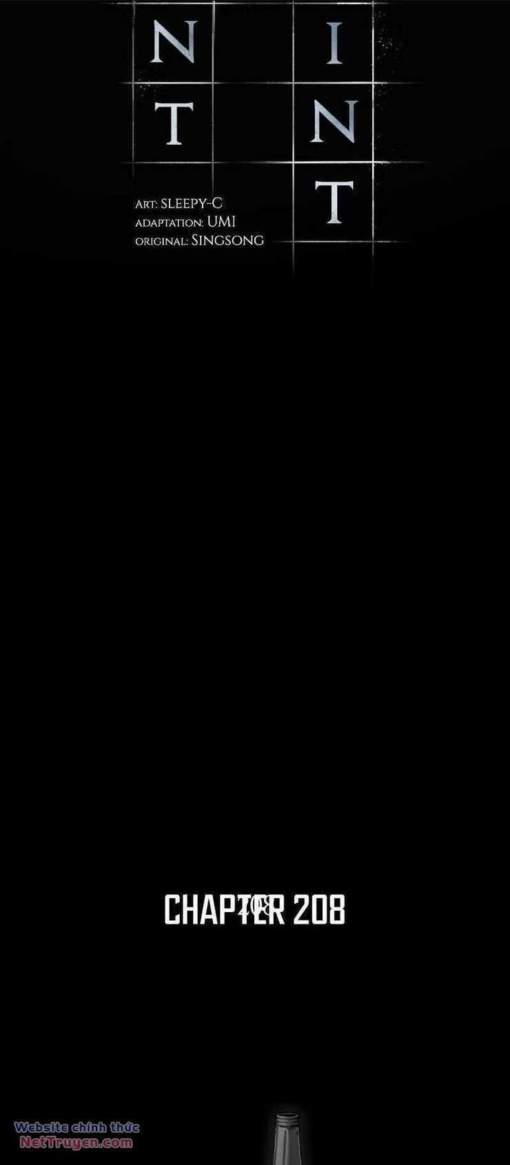 Toàn Trí Độc Giả - Omniscient Reader Chapter 208 trang 41