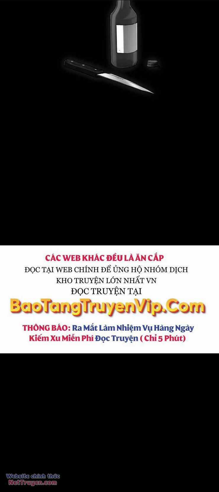 Toàn Trí Độc Giả - Omniscient Reader Chapter 208 trang 42