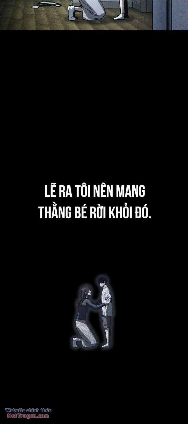 Toàn Trí Độc Giả - Omniscient Reader Chapter 208 trang 49