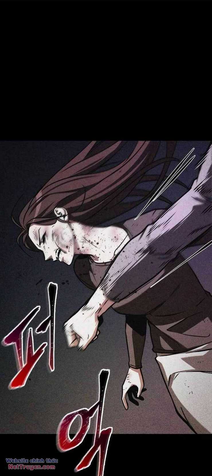 Toàn Trí Độc Giả - Omniscient Reader Chapter 208 trang 50