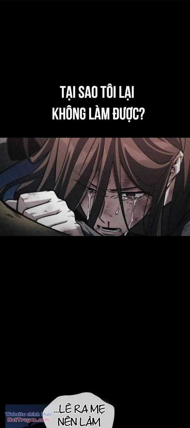 Toàn Trí Độc Giả - Omniscient Reader Chapter 208 trang 52