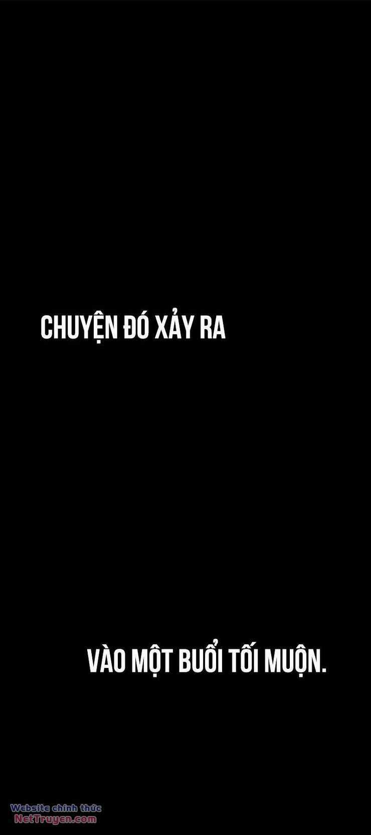 Toàn Trí Độc Giả - Omniscient Reader Chapter 208 trang 54