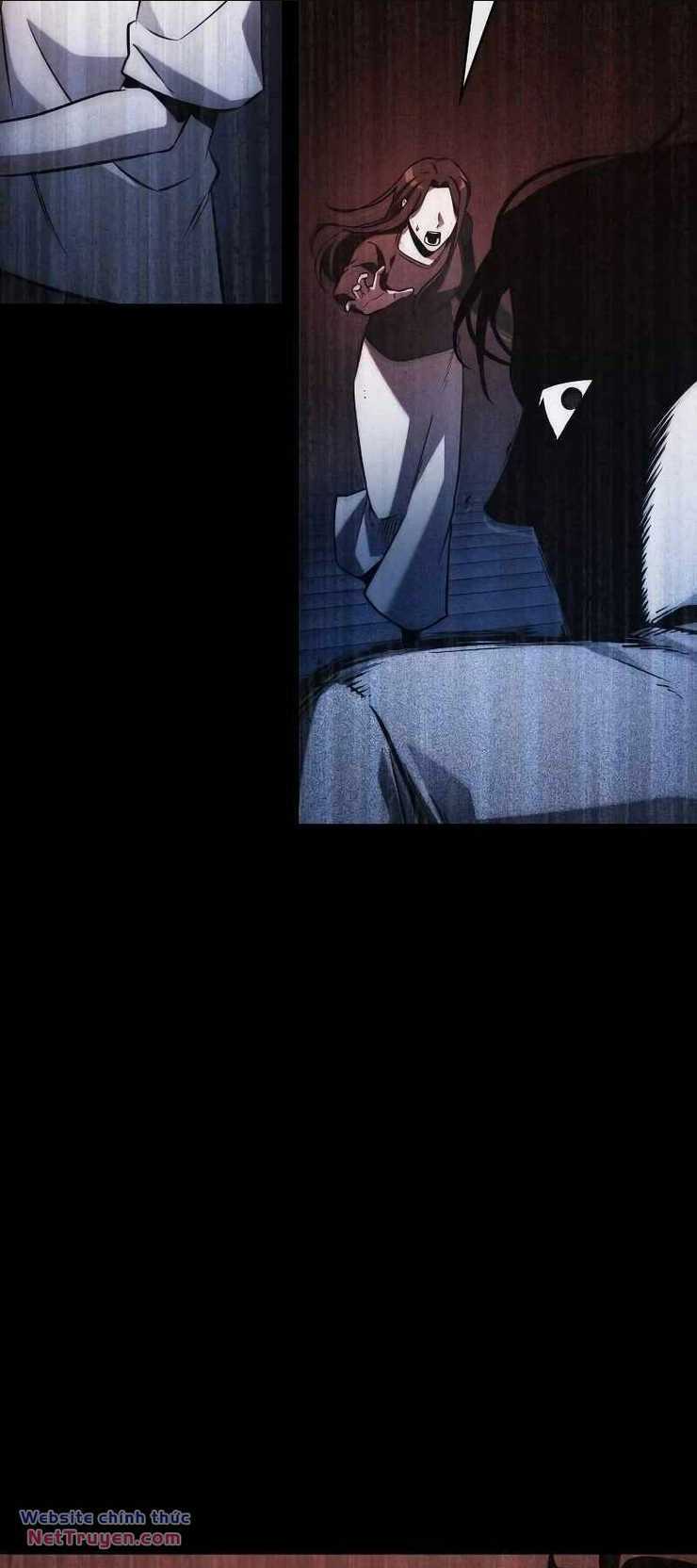 Toàn Trí Độc Giả - Omniscient Reader Chapter 208 trang 57