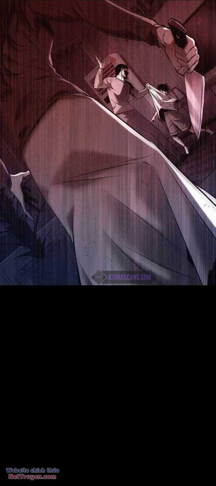 Toàn Trí Độc Giả - Omniscient Reader Chapter 208 trang 61