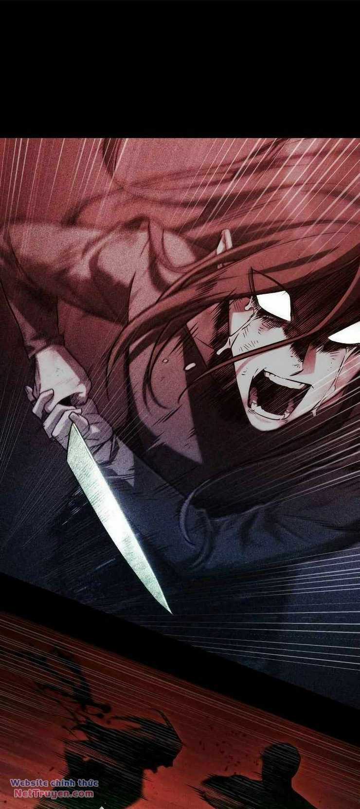 Toàn Trí Độc Giả - Omniscient Reader Chapter 208 trang 62