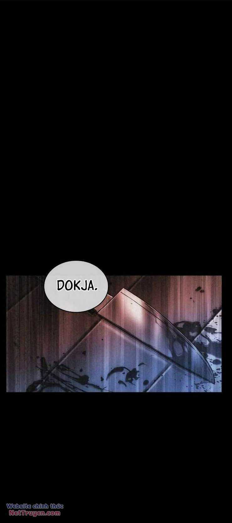 Toàn Trí Độc Giả - Omniscient Reader Chapter 208 trang 64