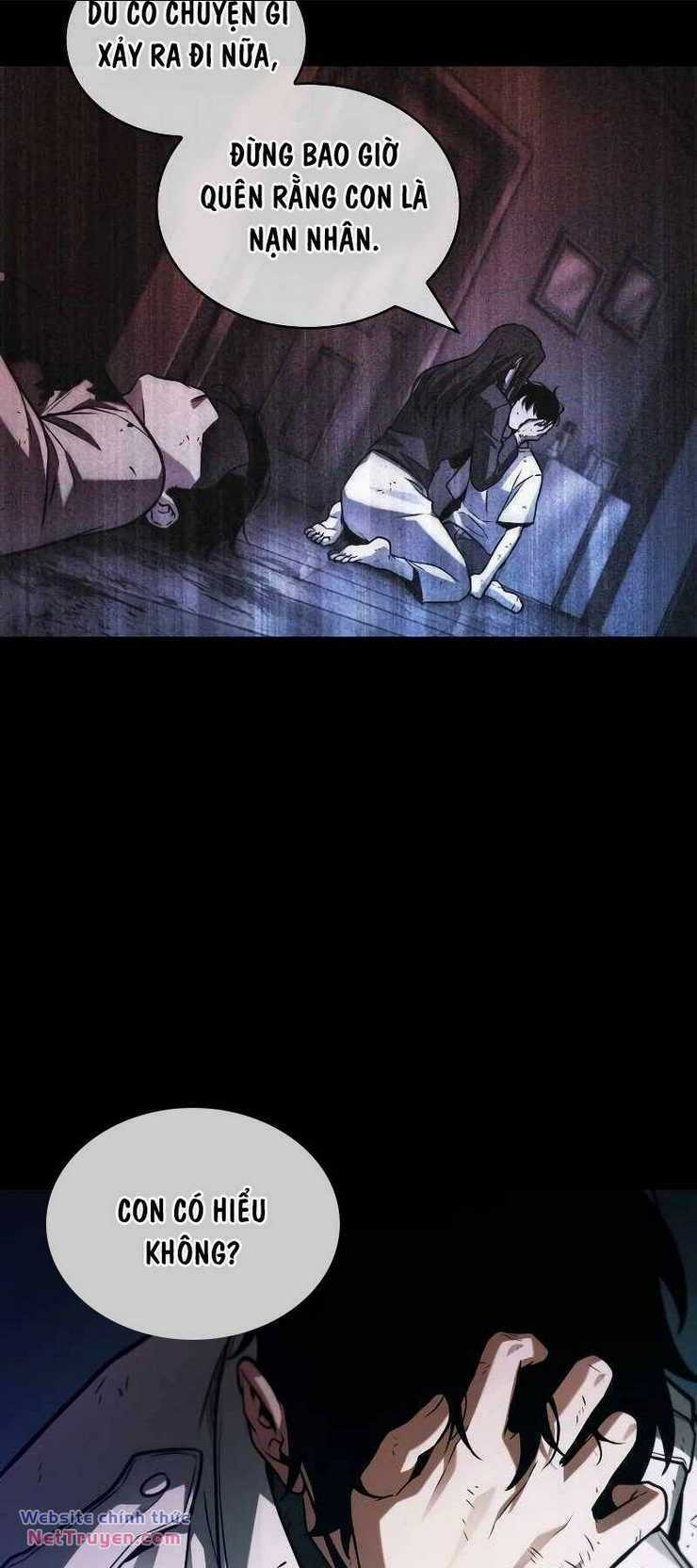 Toàn Trí Độc Giả - Omniscient Reader Chapter 208 trang 67