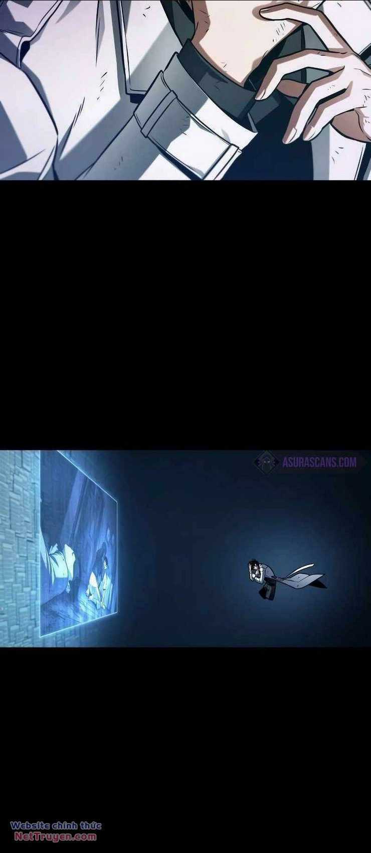 Toàn Trí Độc Giả - Omniscient Reader Chapter 208 trang 68