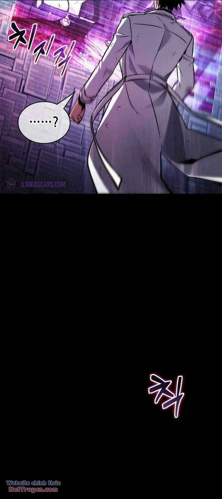 Toàn Trí Độc Giả - Omniscient Reader Chapter 208 trang 70