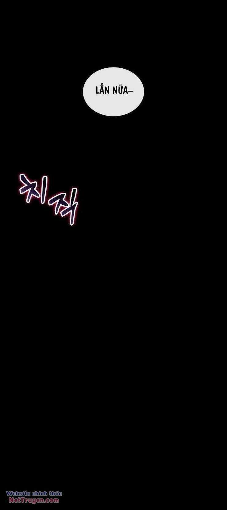 Toàn Trí Độc Giả - Omniscient Reader Chapter 208 trang 71