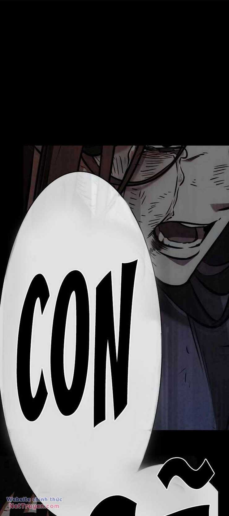 Toàn Trí Độc Giả - Omniscient Reader Chapter 208 trang 72