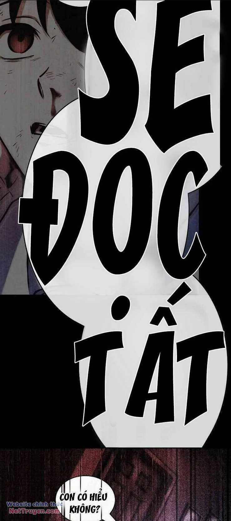 Toàn Trí Độc Giả - Omniscient Reader Chapter 208 trang 73