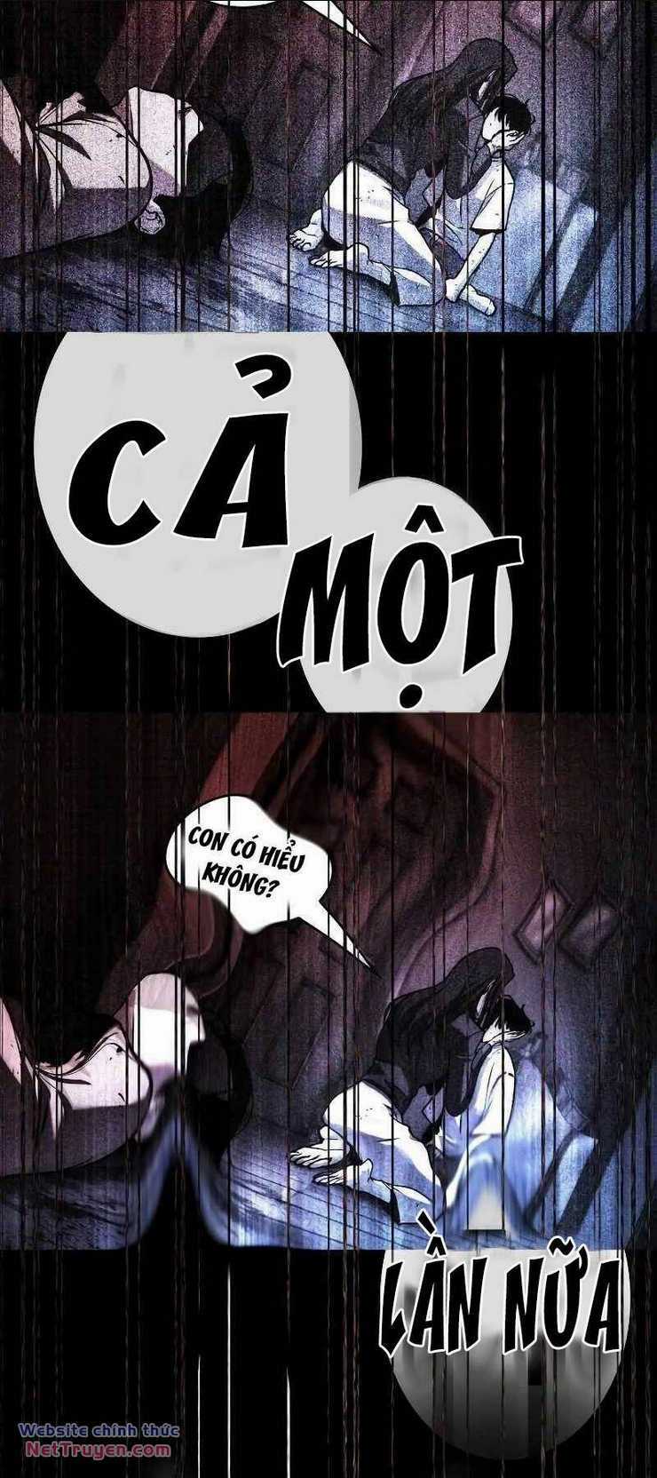 Toàn Trí Độc Giả - Omniscient Reader Chapter 208 trang 74