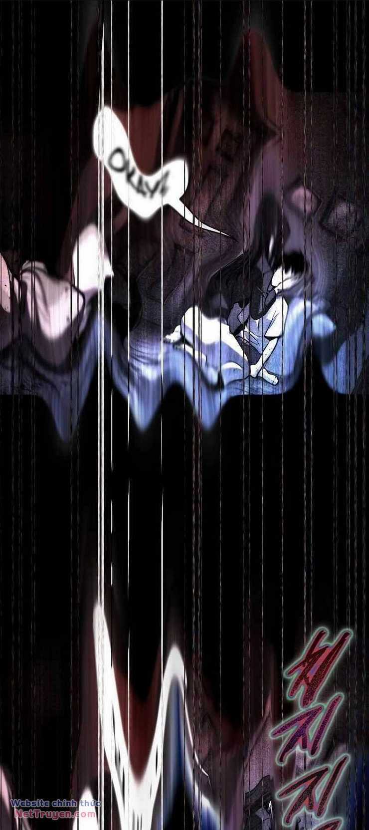 Toàn Trí Độc Giả - Omniscient Reader Chapter 208 trang 75