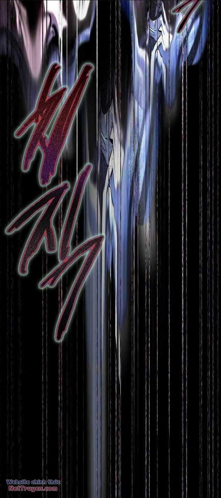 Toàn Trí Độc Giả - Omniscient Reader Chapter 208 trang 76