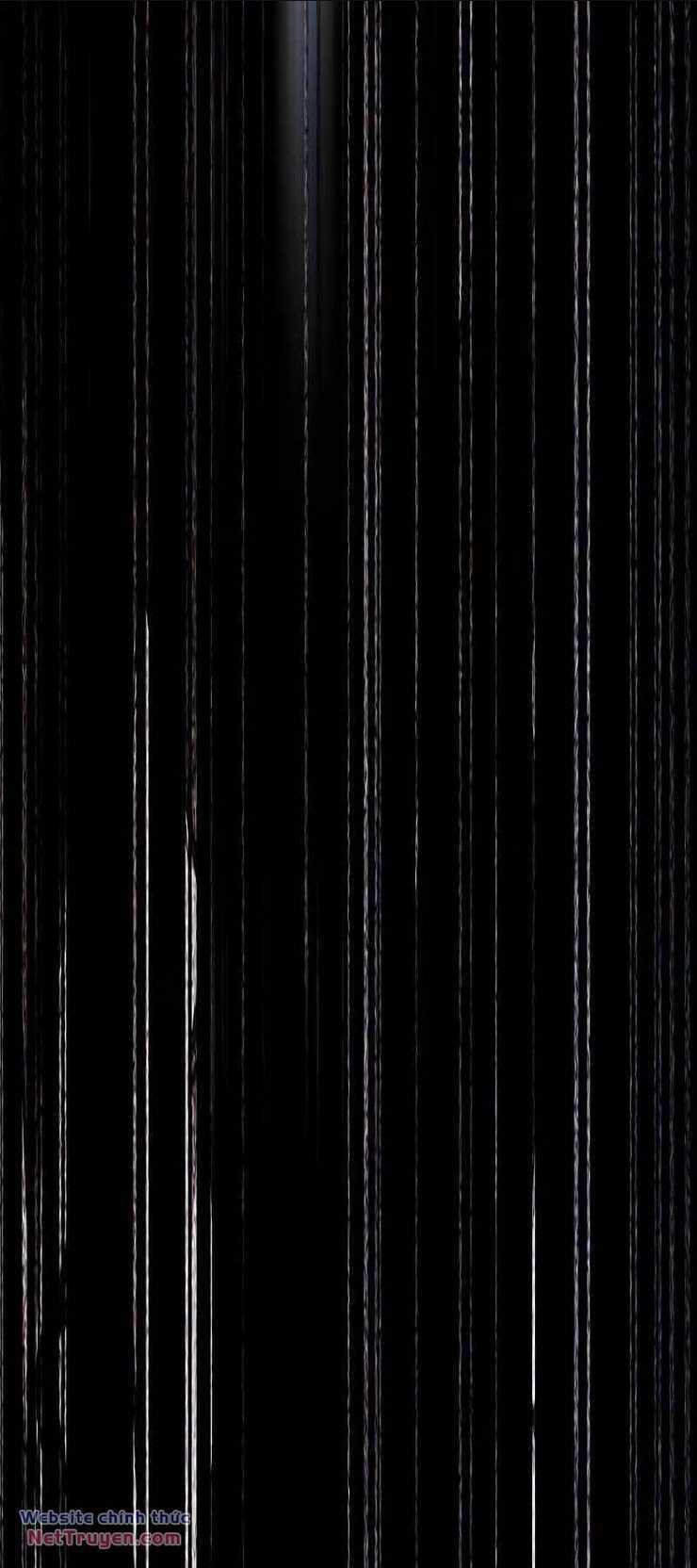 Toàn Trí Độc Giả - Omniscient Reader Chapter 208 trang 77