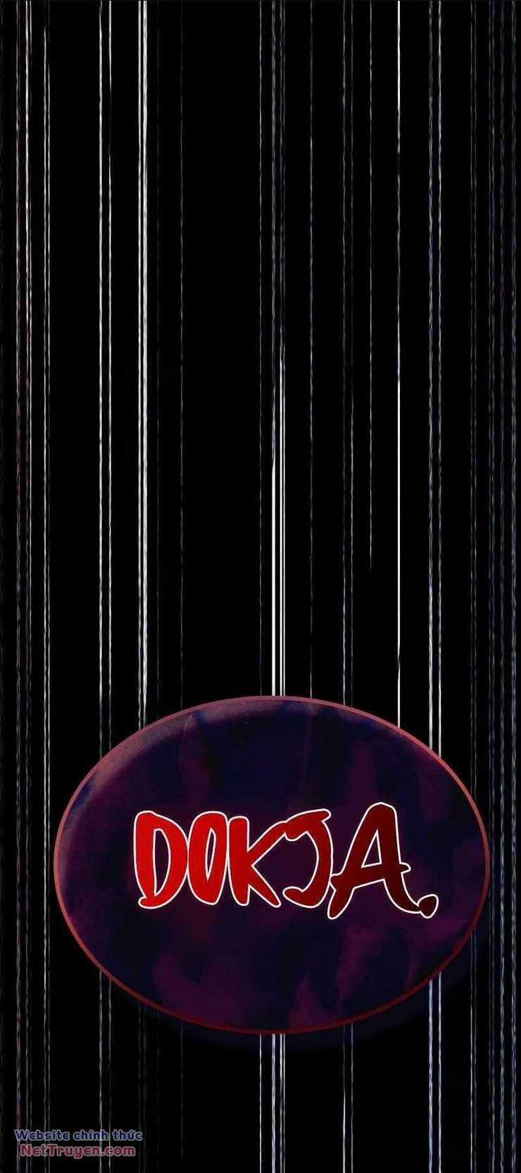 Toàn Trí Độc Giả - Omniscient Reader Chapter 208 trang 78