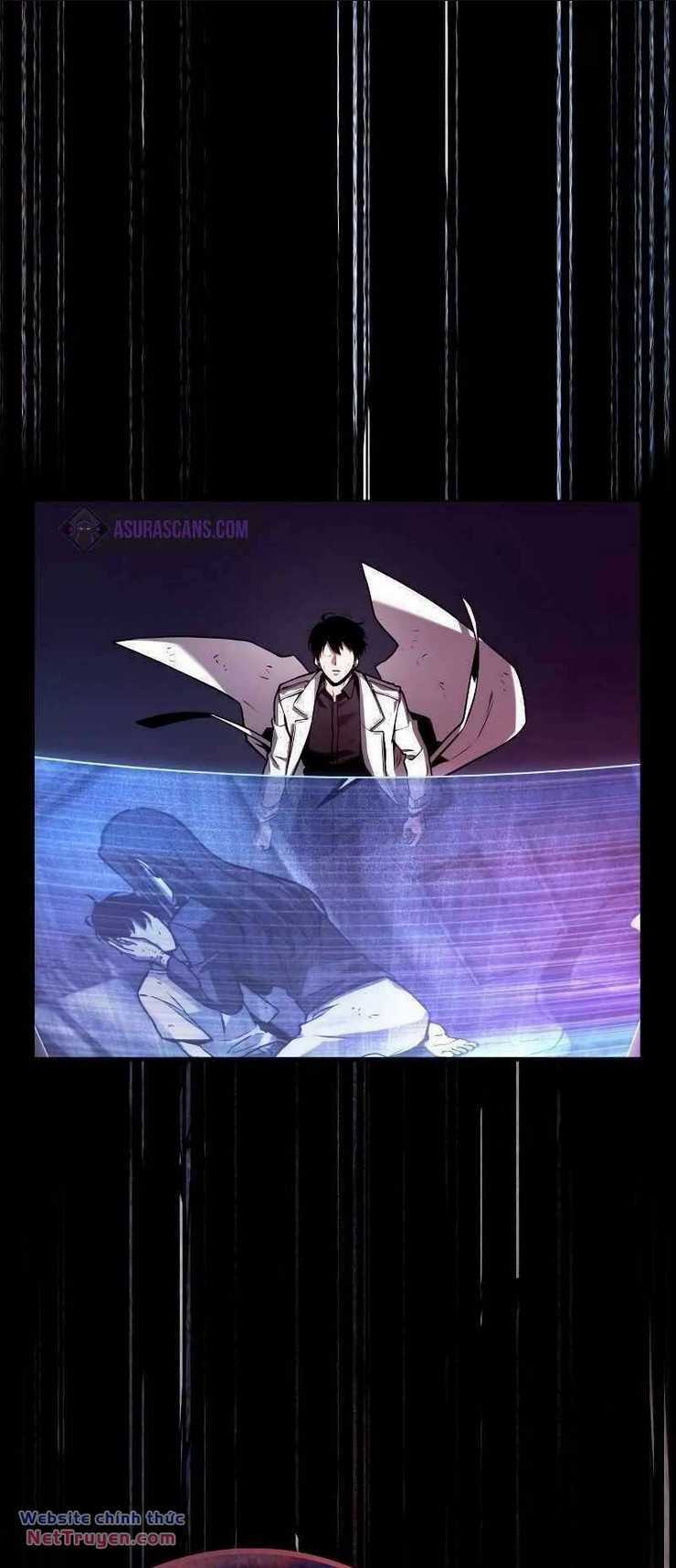 Toàn Trí Độc Giả - Omniscient Reader Chapter 208 trang 79