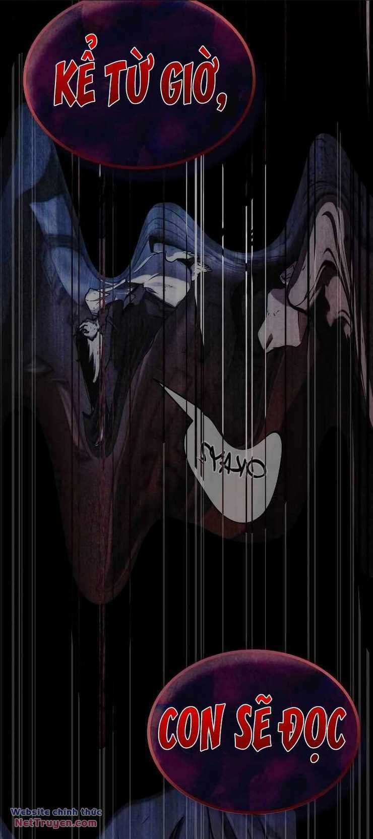 Toàn Trí Độc Giả - Omniscient Reader Chapter 208 trang 80