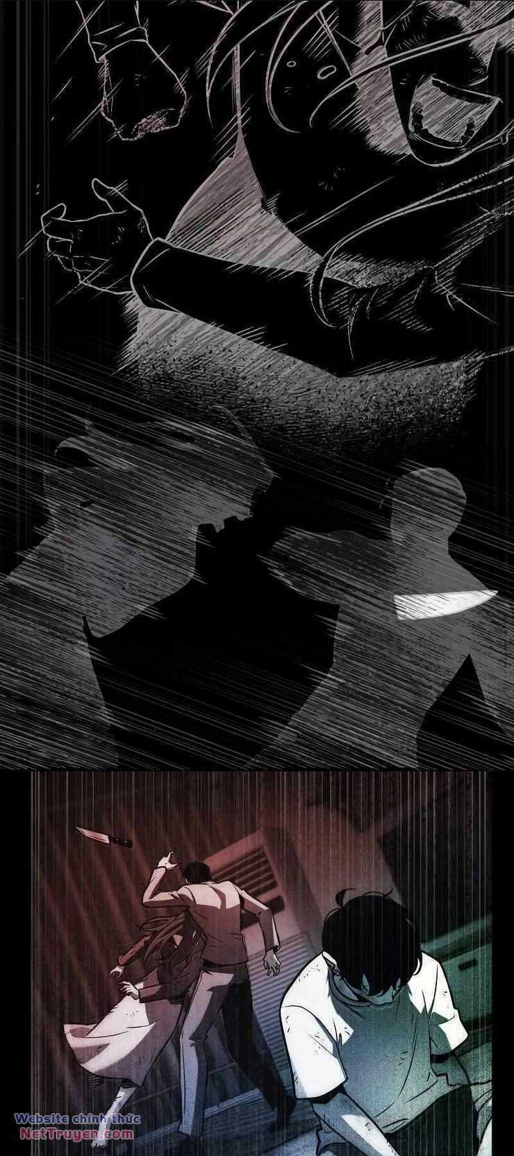 Toàn Trí Độc Giả - Omniscient Reader Chapter 208 trang 83