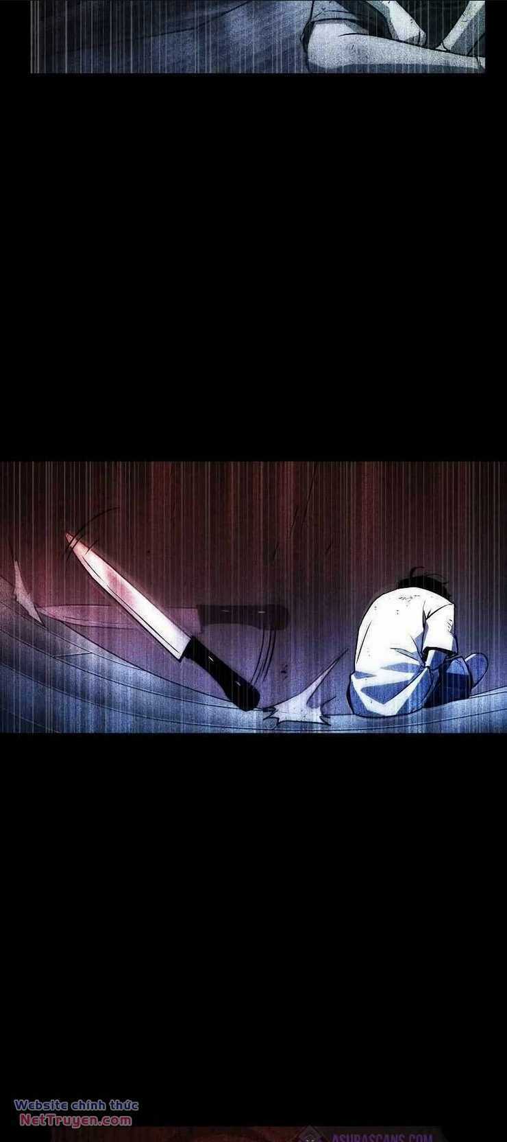 Toàn Trí Độc Giả - Omniscient Reader Chapter 208 trang 84