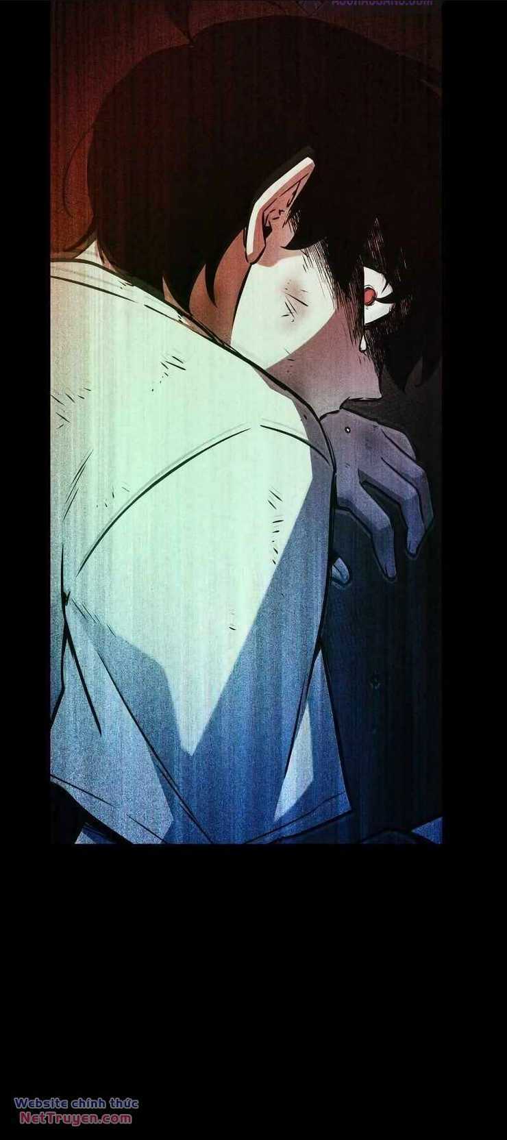 Toàn Trí Độc Giả - Omniscient Reader Chapter 208 trang 85