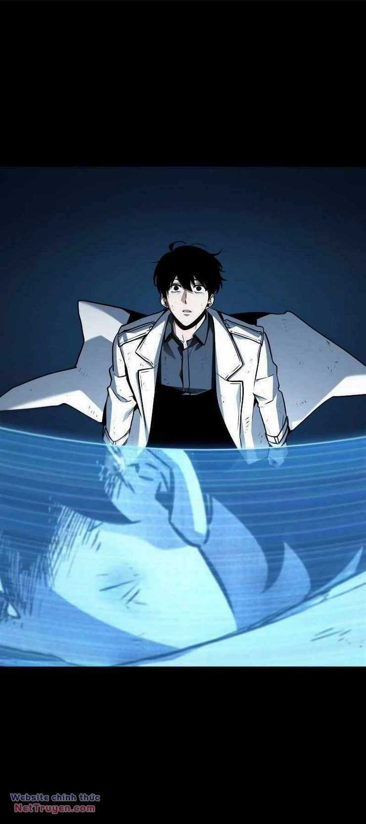 Toàn Trí Độc Giả - Omniscient Reader Chapter 208 trang 86