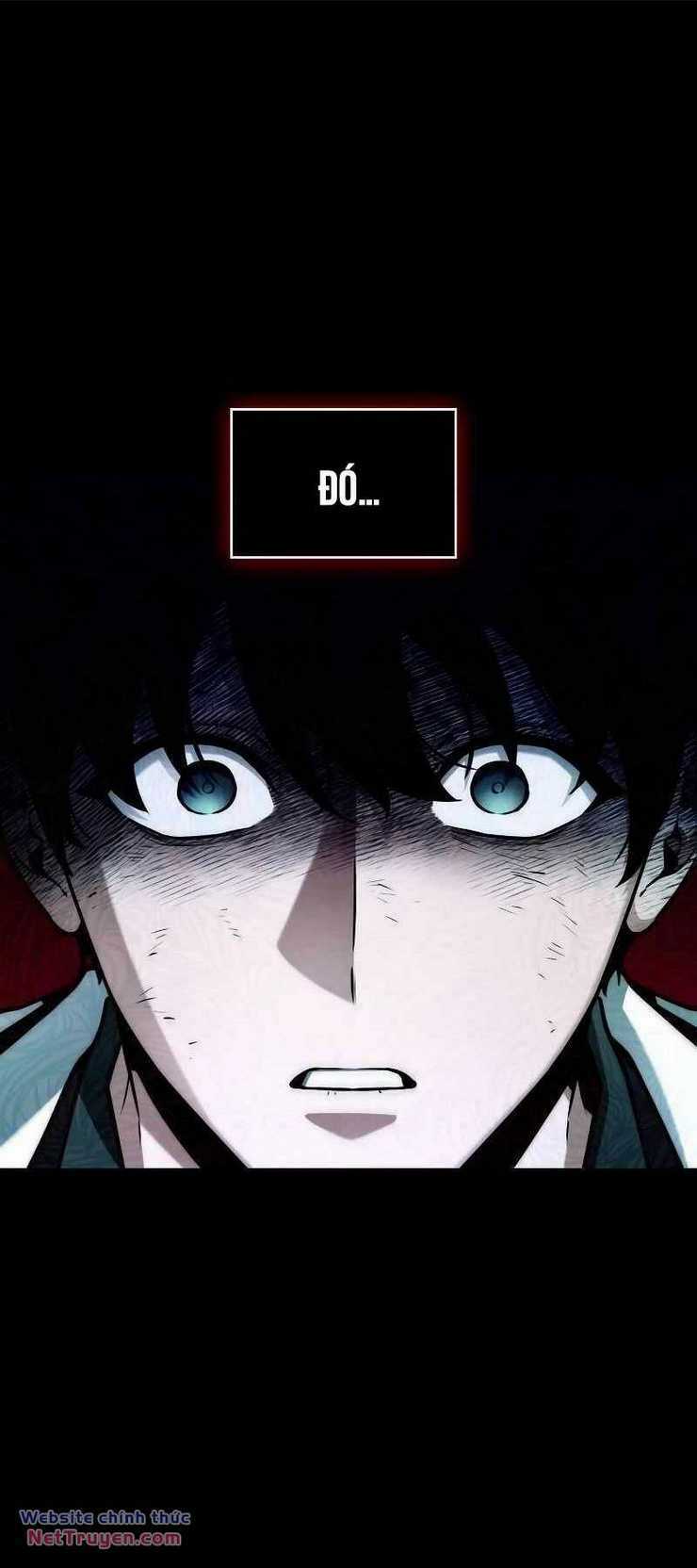 Toàn Trí Độc Giả - Omniscient Reader Chapter 208 trang 87