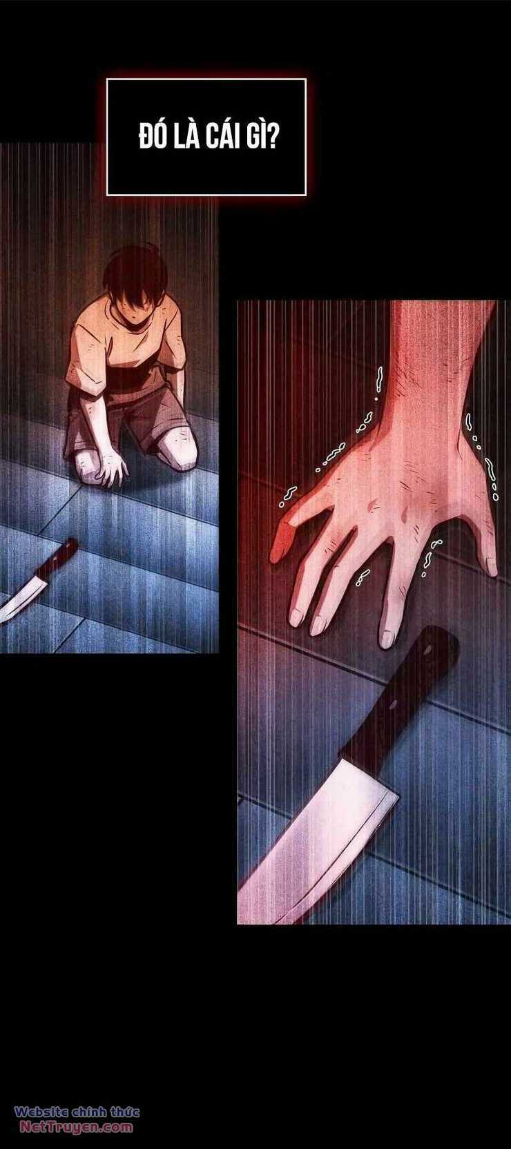 Toàn Trí Độc Giả - Omniscient Reader Chapter 208 trang 88