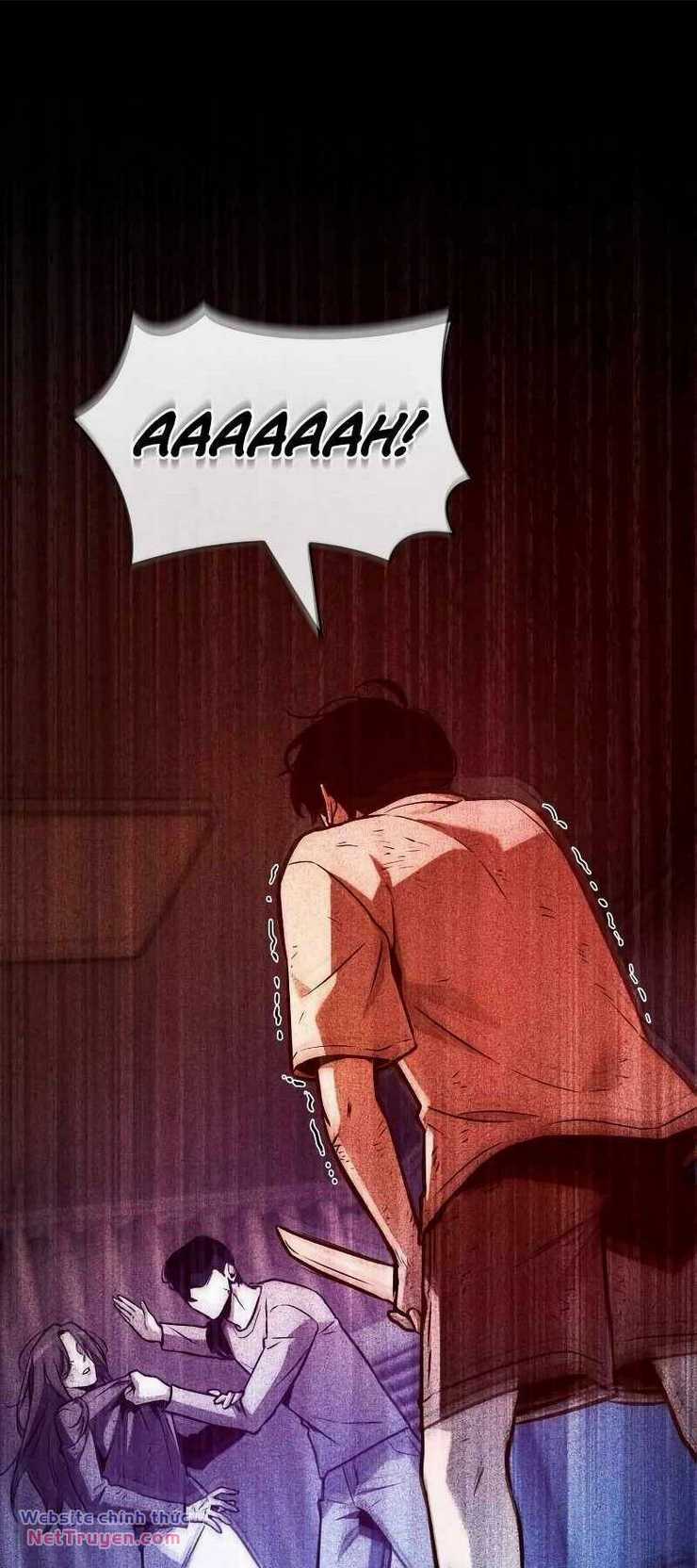 Toàn Trí Độc Giả - Omniscient Reader Chapter 208 trang 89