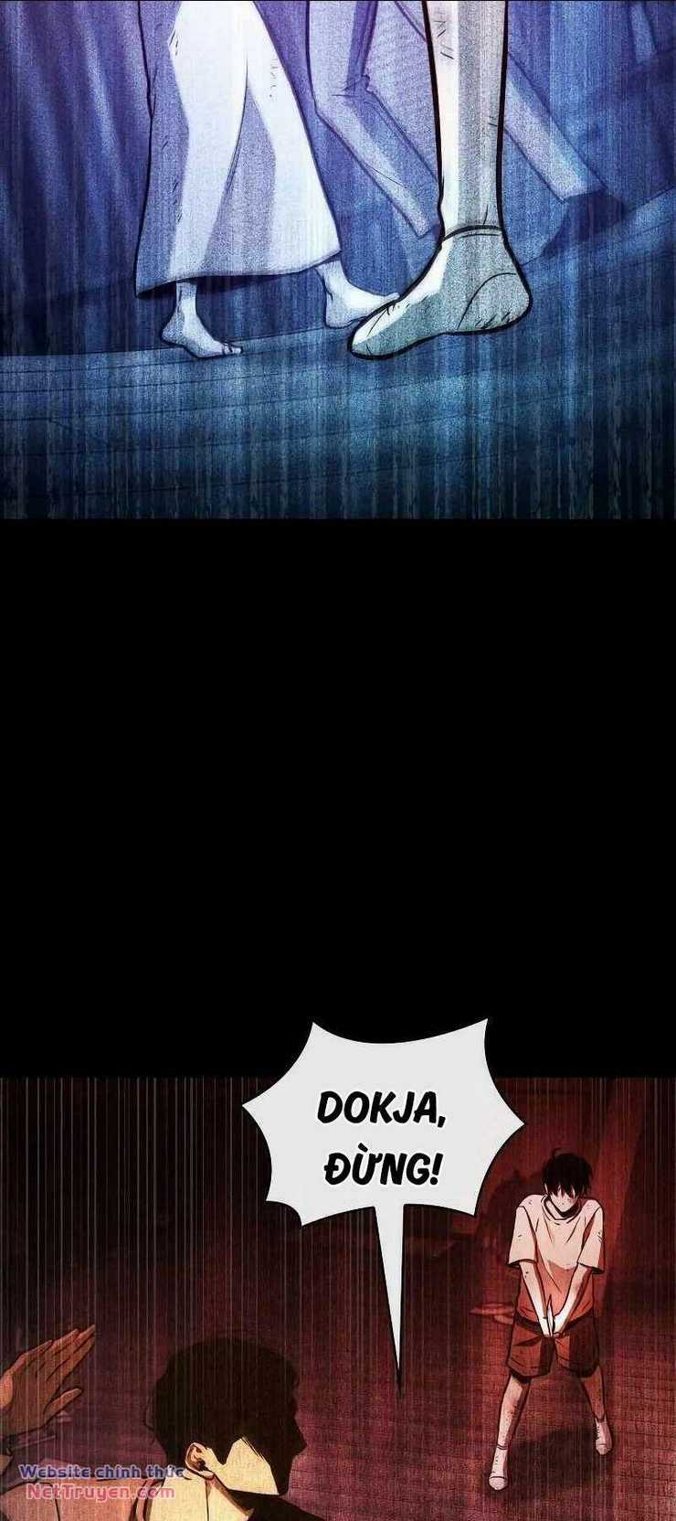 Toàn Trí Độc Giả - Omniscient Reader Chapter 208 trang 90