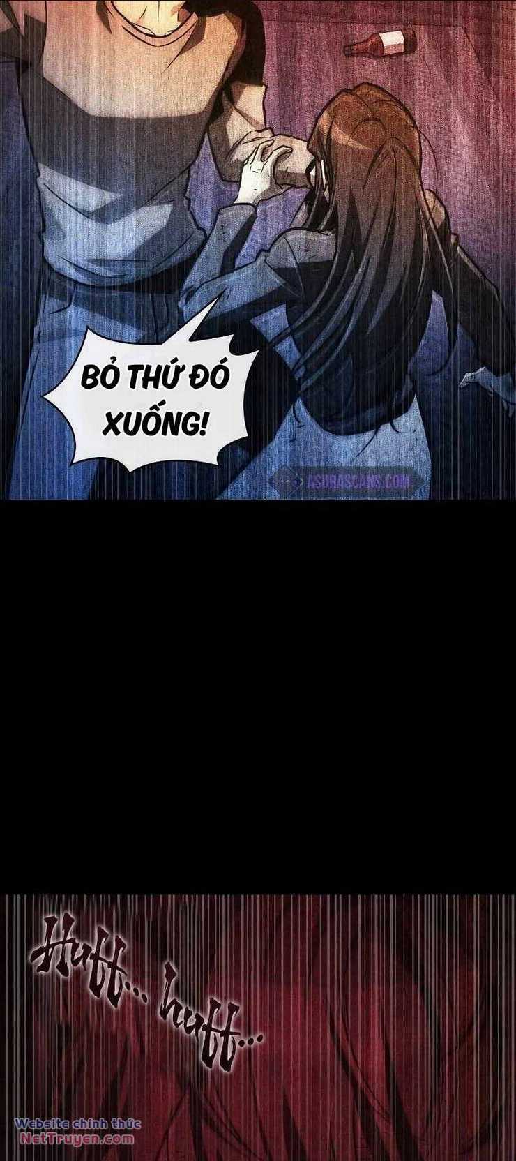 Toàn Trí Độc Giả - Omniscient Reader Chapter 208 trang 91