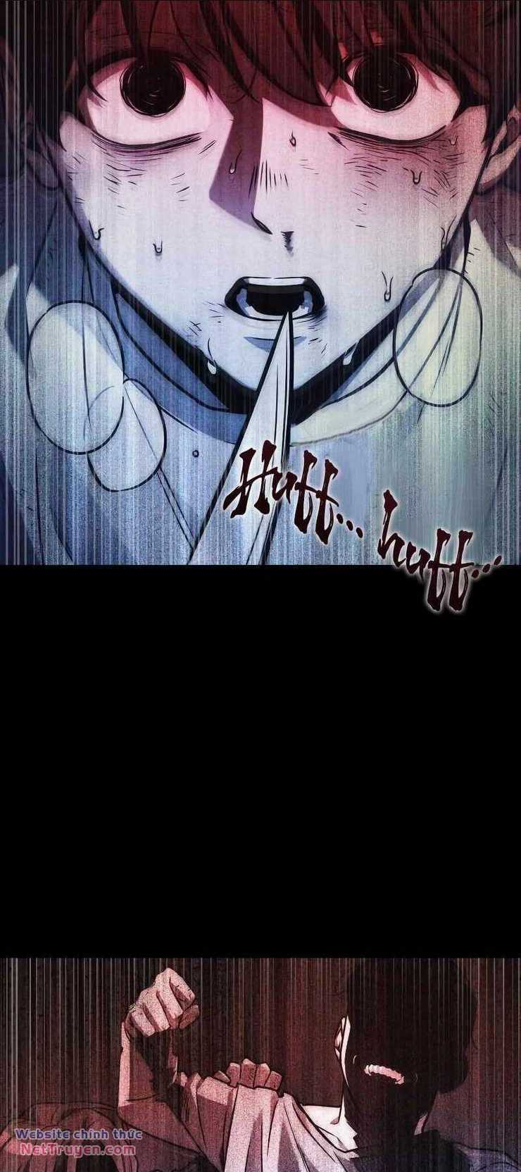 Toàn Trí Độc Giả - Omniscient Reader Chapter 208 trang 92