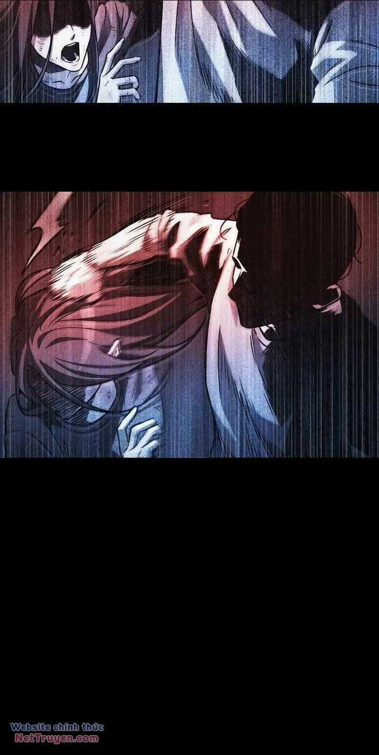 Toàn Trí Độc Giả - Omniscient Reader Chapter 208 trang 93