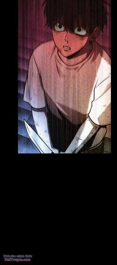 Toàn Trí Độc Giả - Omniscient Reader Chapter 208 trang 95