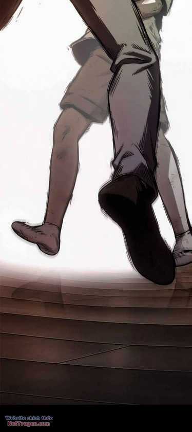 Toàn Trí Độc Giả - Omniscient Reader Chapter 208 trang 97