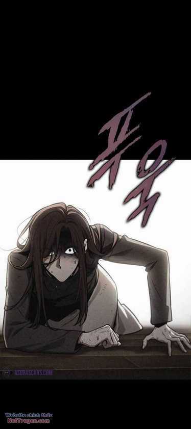 Toàn Trí Độc Giả - Omniscient Reader Chapter 208 trang 98