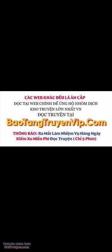 Toàn Trí Độc Giả - Omniscient Reader Chapter 208 trang 99