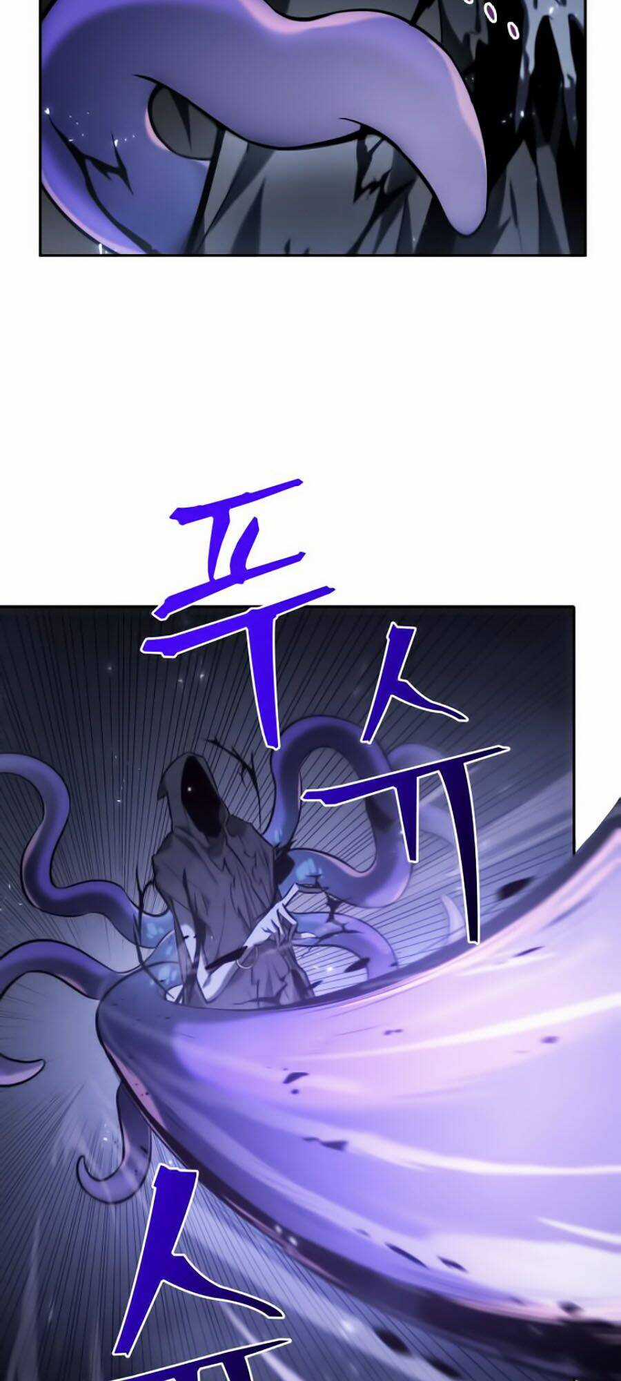 Toàn Trí Độc Giả - Omniscient Reader Chapter 21 trang 12