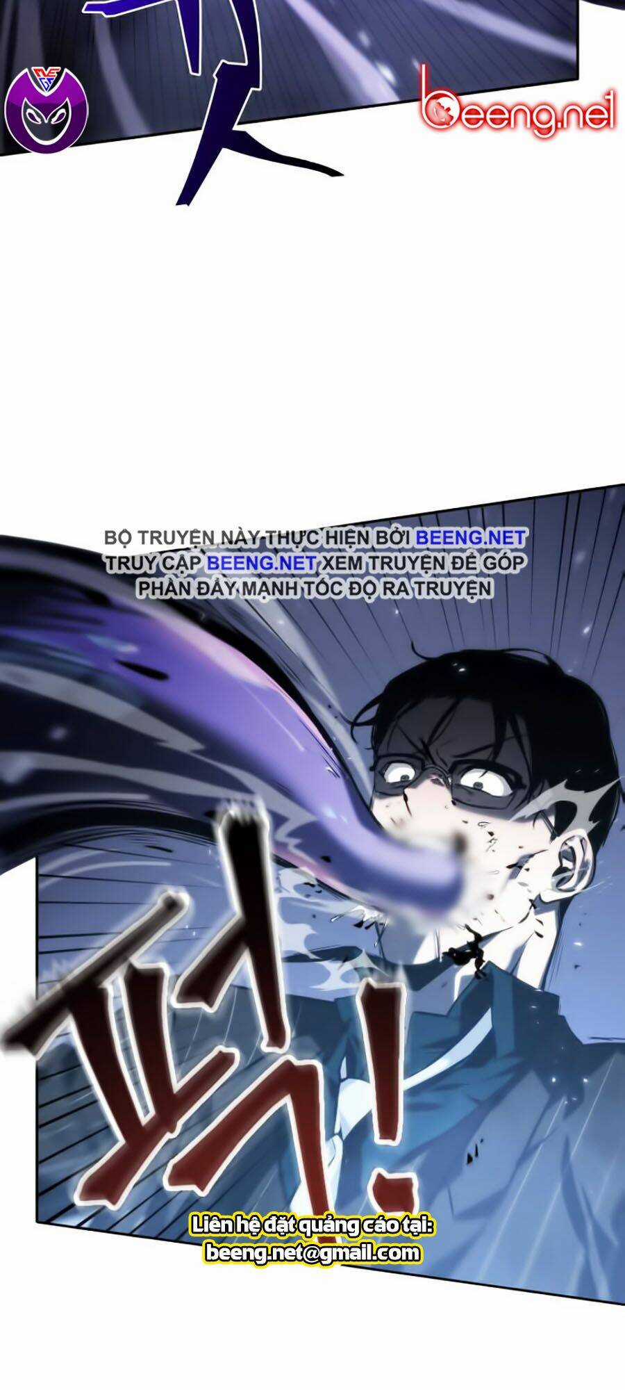 Toàn Trí Độc Giả - Omniscient Reader Chapter 21 trang 13