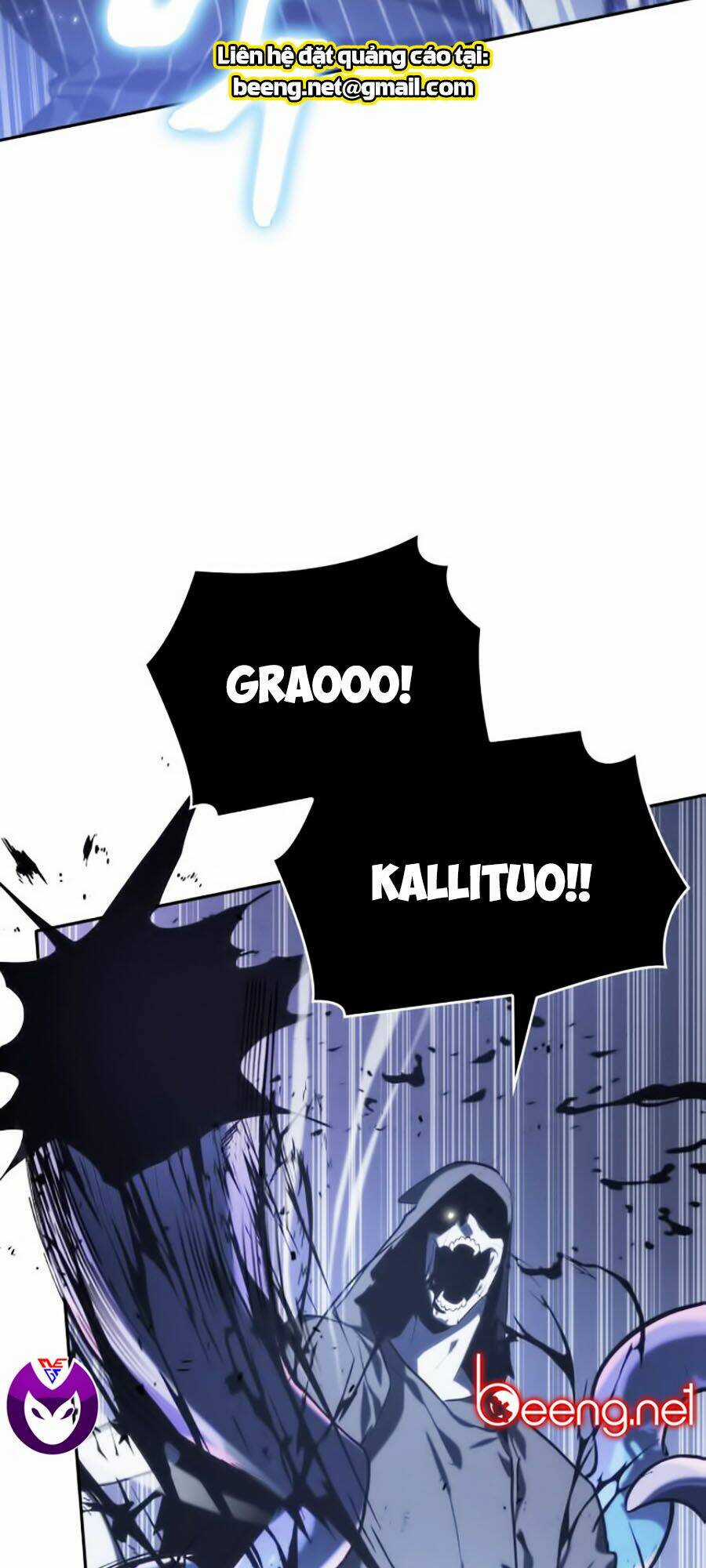 Toàn Trí Độc Giả - Omniscient Reader Chapter 21 trang 18