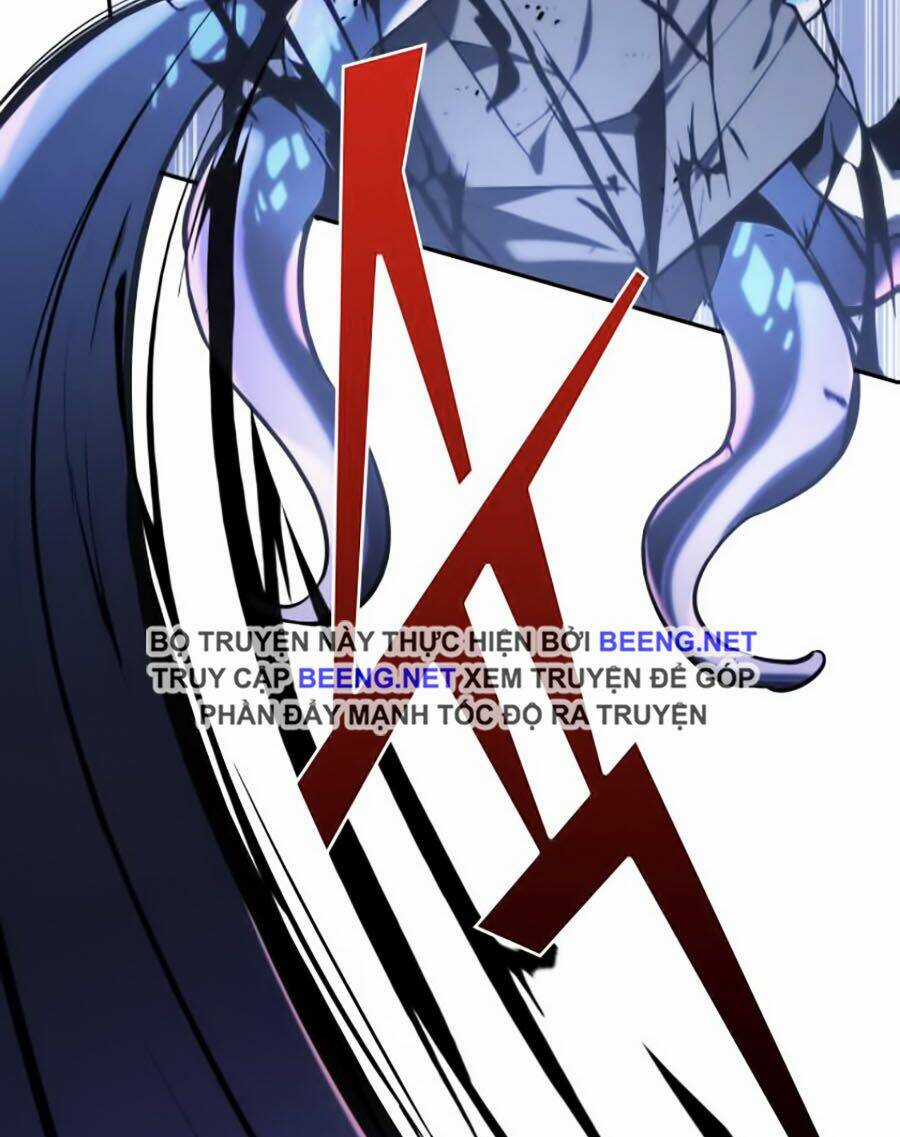 Toàn Trí Độc Giả - Omniscient Reader Chapter 21 trang 19