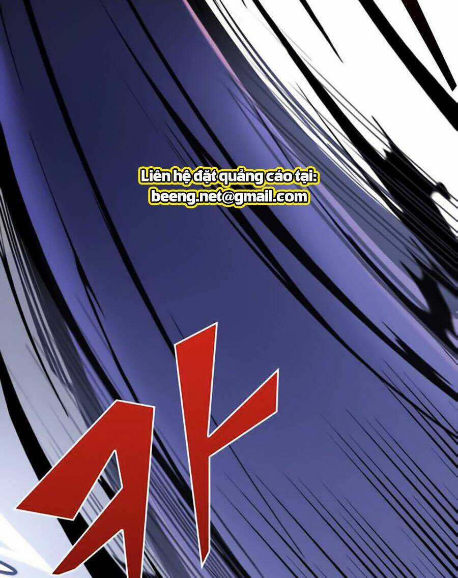 Toàn Trí Độc Giả - Omniscient Reader Chapter 21 trang 20