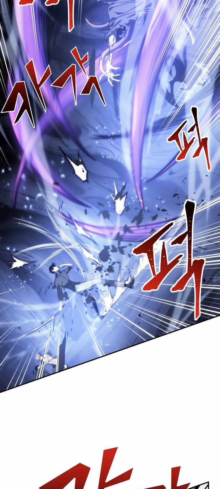 Toàn Trí Độc Giả - Omniscient Reader Chapter 21 trang 23