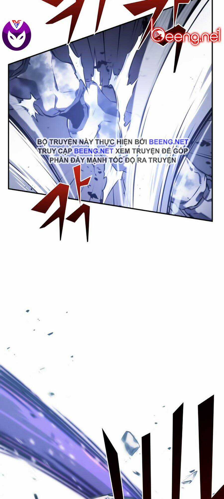 Toàn Trí Độc Giả - Omniscient Reader Chapter 21 trang 24