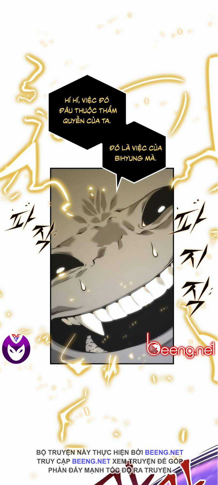 Toàn Trí Độc Giả - Omniscient Reader Chapter 21 trang 31