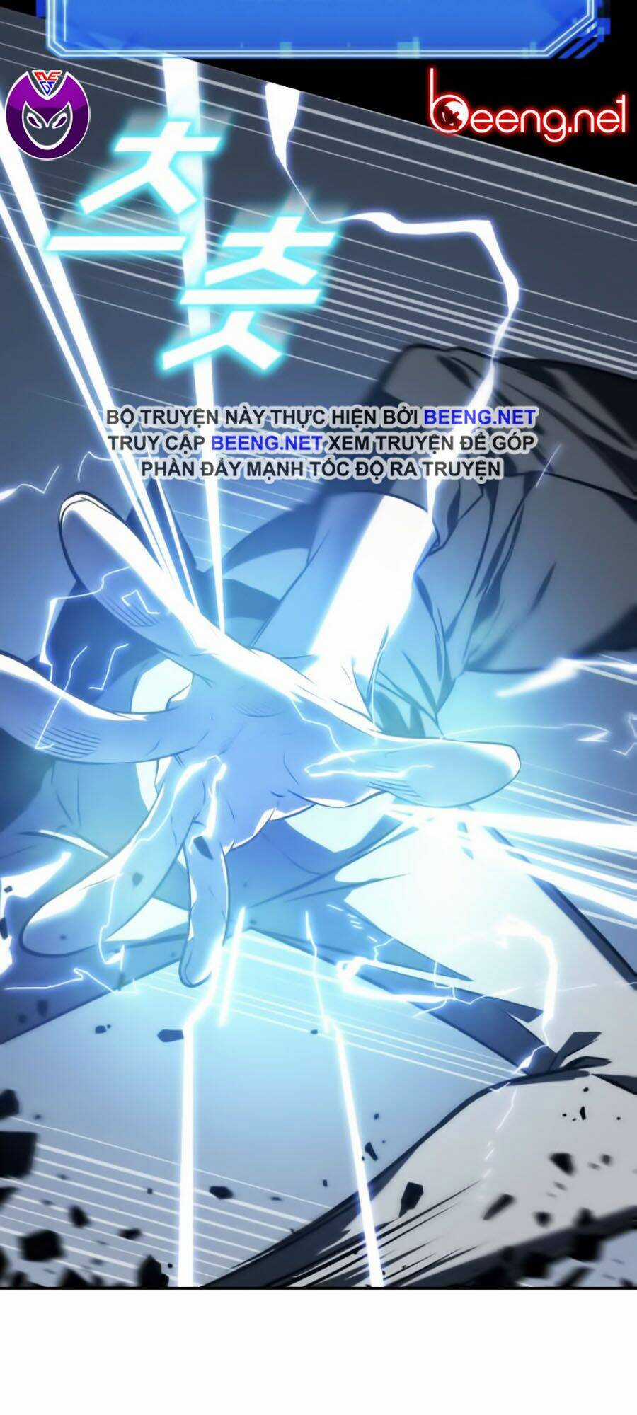 Toàn Trí Độc Giả - Omniscient Reader Chapter 21 trang 36