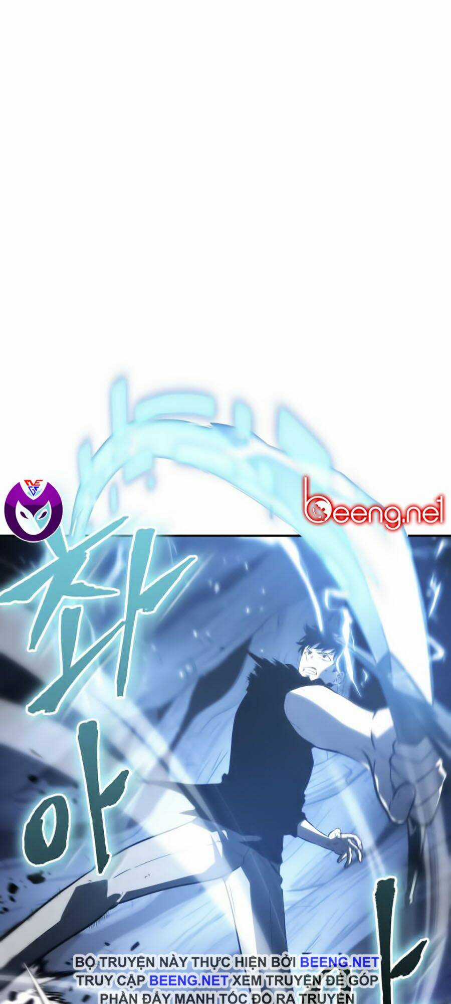 Toàn Trí Độc Giả - Omniscient Reader Chapter 21 trang 38