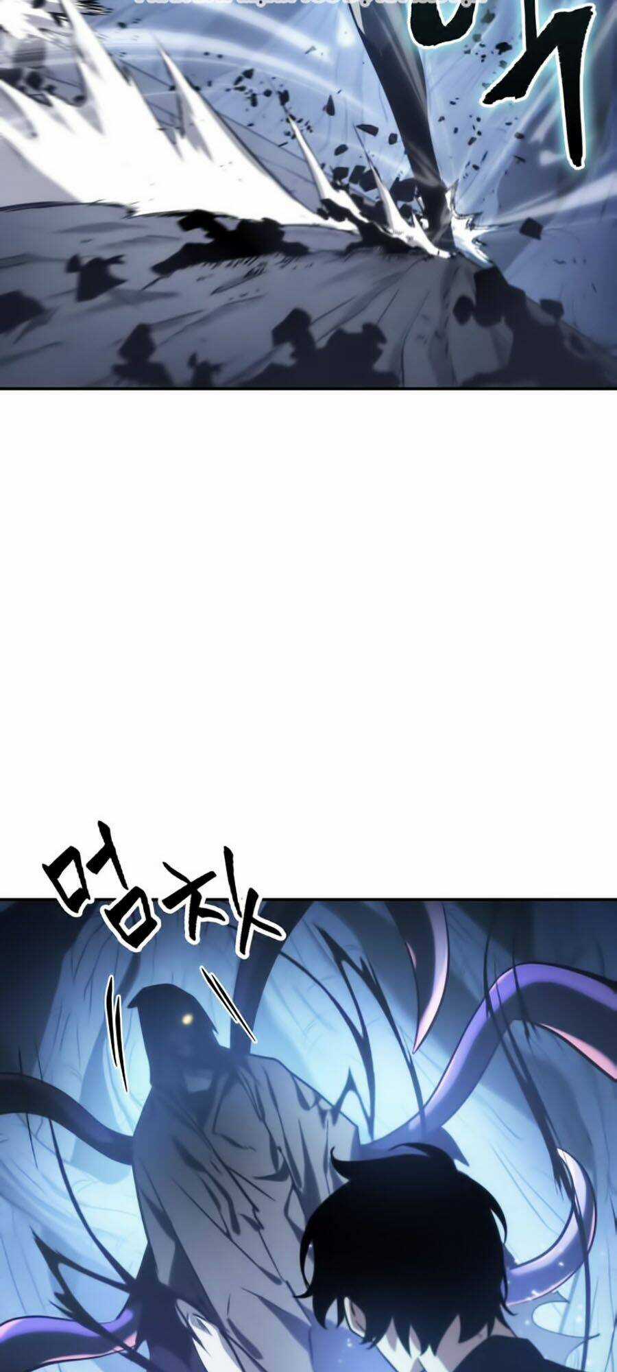 Toàn Trí Độc Giả - Omniscient Reader Chapter 21 trang 39