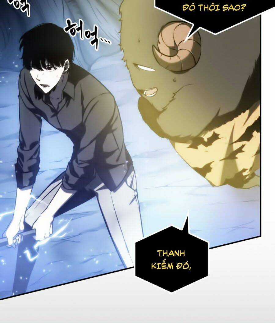 Toàn Trí Độc Giả - Omniscient Reader Chapter 21 trang 41